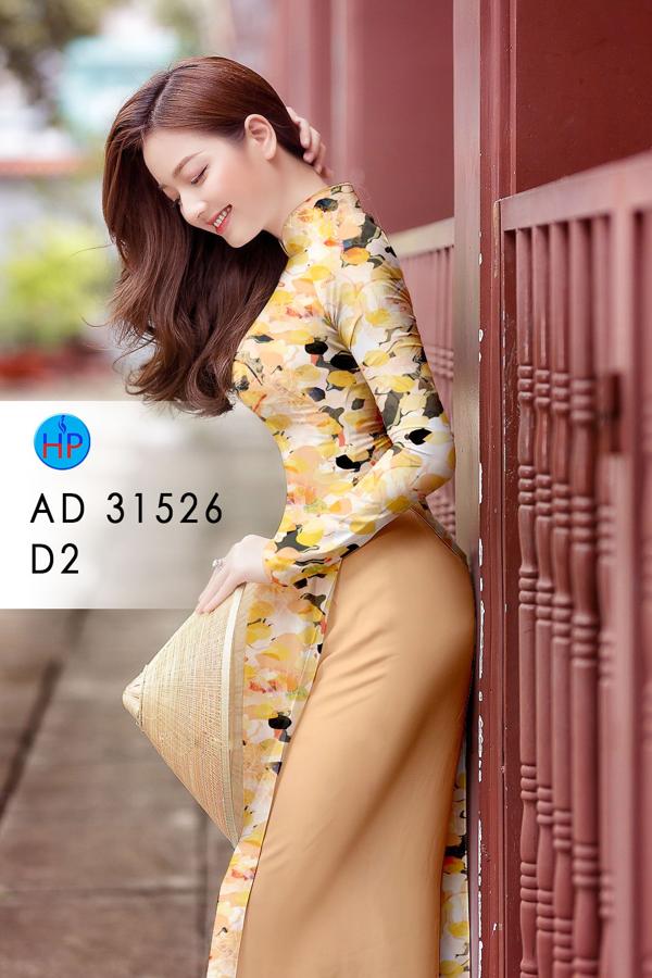 1647510141 vai ao dai dep moi ra%20(10)